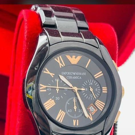 Munachi ( Accessories Vendor). PBD/0163 tweet media