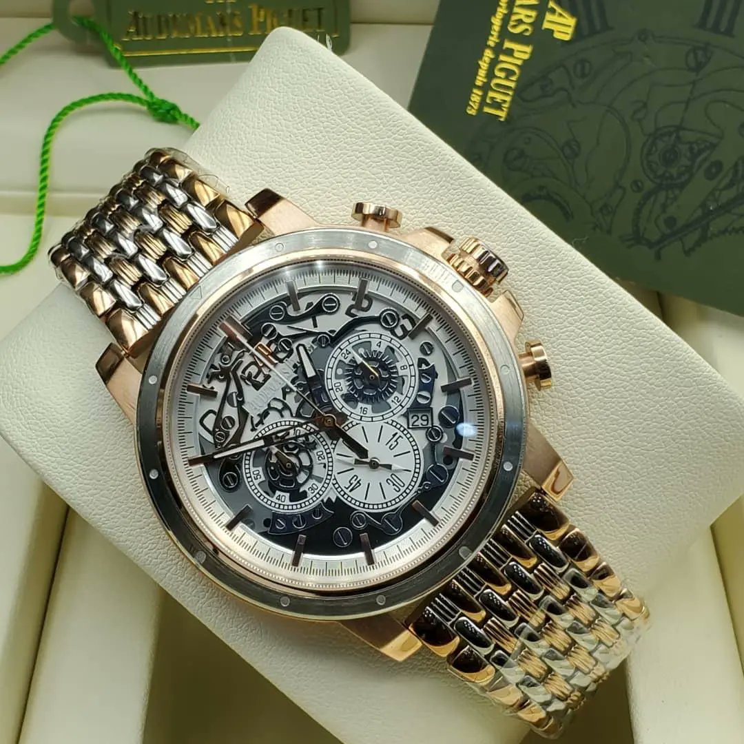 Munachi ( Accessories Vendor). PBD/0163 tweet media