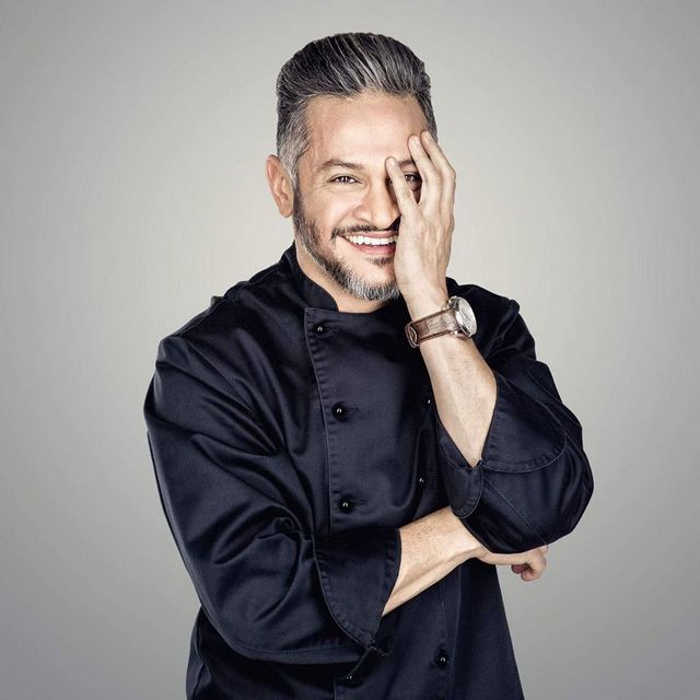 эктор хименес браво. судья мастер шеф эктор хименес браво. эктор хименес браво. холостяк эктор хименес браво. мастер шеф эктор хименес 2020.