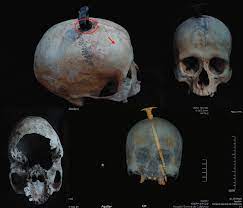 Genís Moreno Fernández tweet media