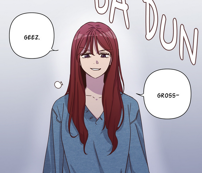 (LOUD FUCKING CHEERING) 