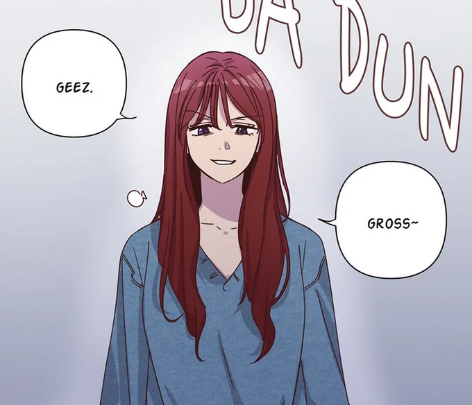 (LOUD FUCKING CHEERING) 