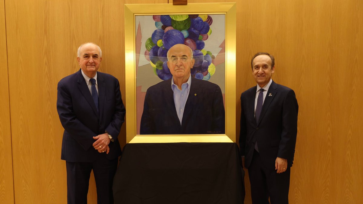 Nasser Paydar tweet media