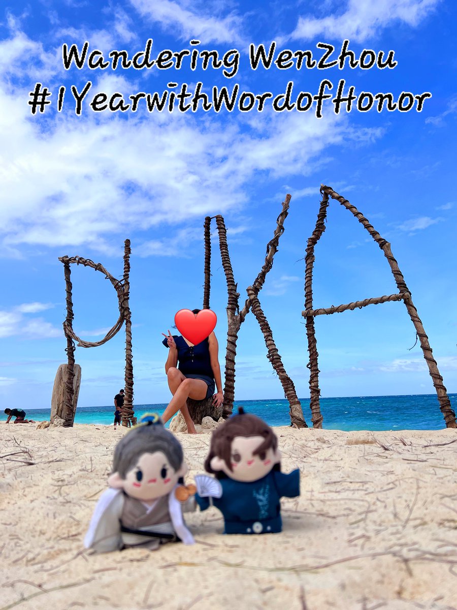 Laurrie 💜 tweet media