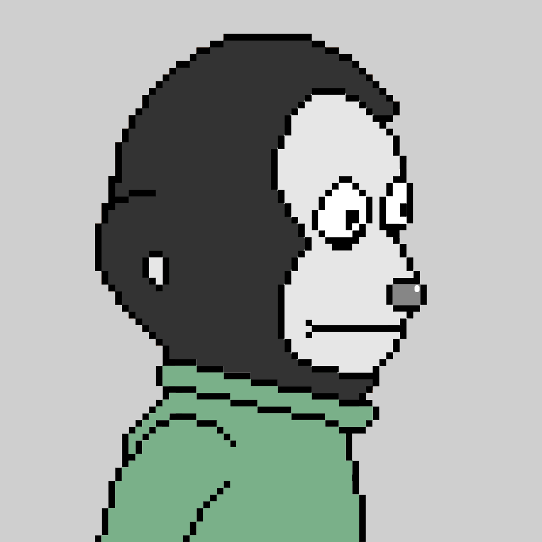 Awkward Monkeys | Board Game | NFT Collection tweet media