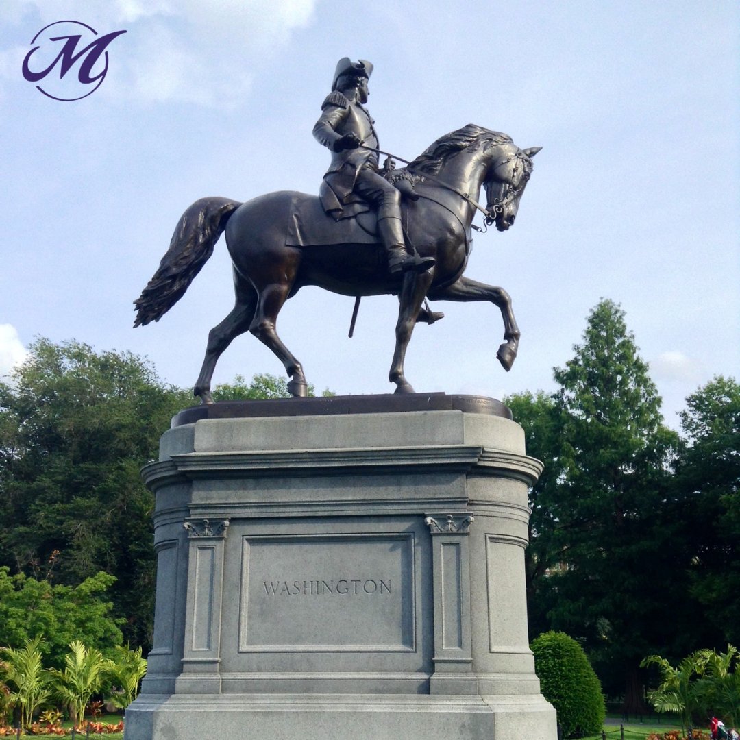 Mayflower Massachusetts tweet media