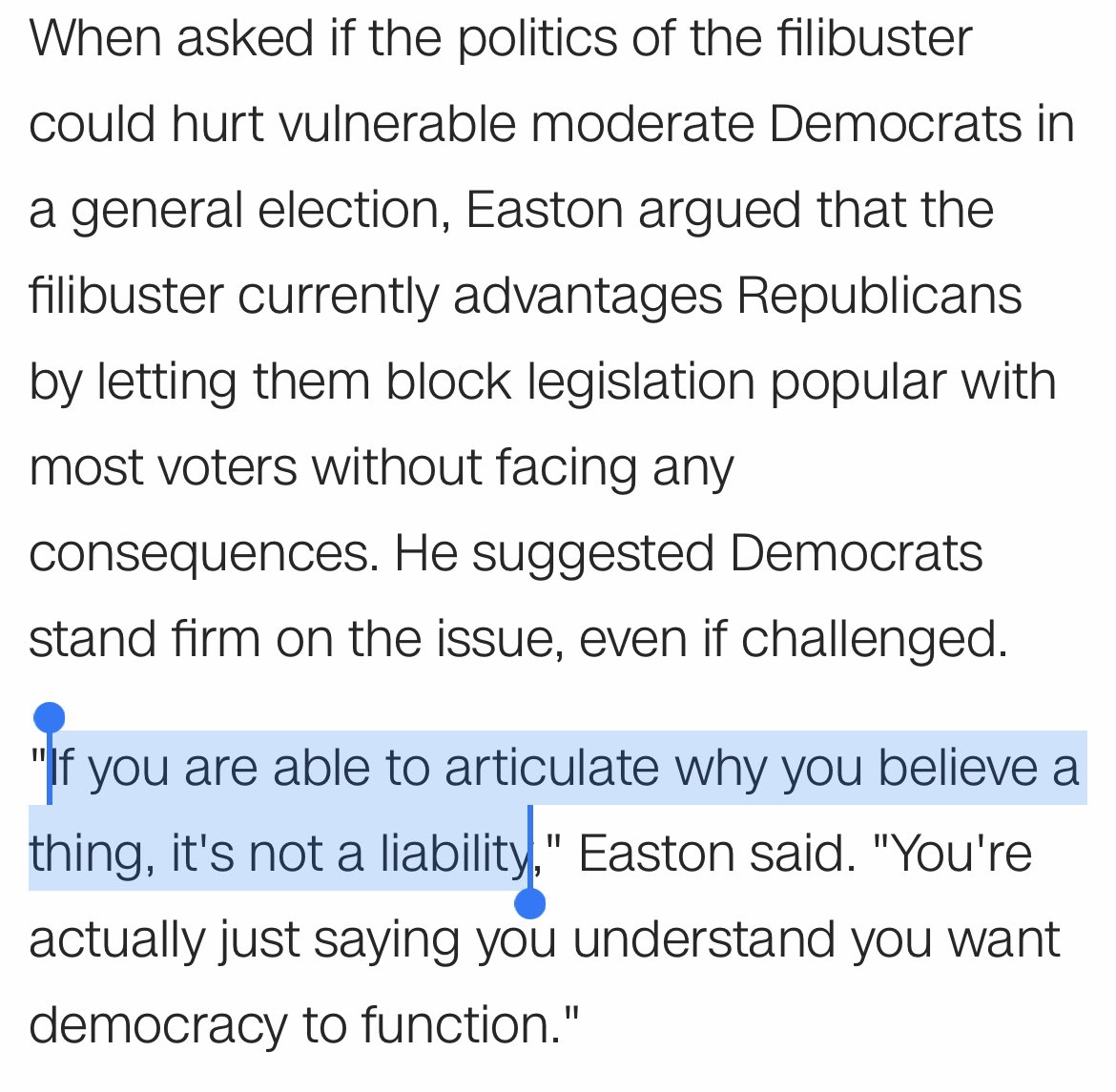 Battle Born Collective tweet media