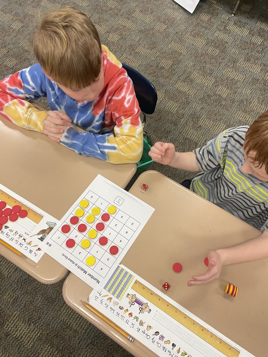 Jama Anderson (@andersonjama) on Twitter photo Fun Friday in 1st grade at <a href="/CarpentersCubs/">Carpenters Elementary School</a>! Same game being played two different ways. These kiddos were having a blast. @BC_Schools #buildingfactfluency <a href="/gfletchy/">Graham Fletcher</a> @TracyZager Fun Friday in 1st grade at <a href="/CarpentersCubs/">Carpenters Elementary School</a>! Same game being played two different ways. These kiddos were having a blast. @BC_Schools #buildingfactfluency <a href="/gfletchy/">Graham Fletcher</a> @TracyZager