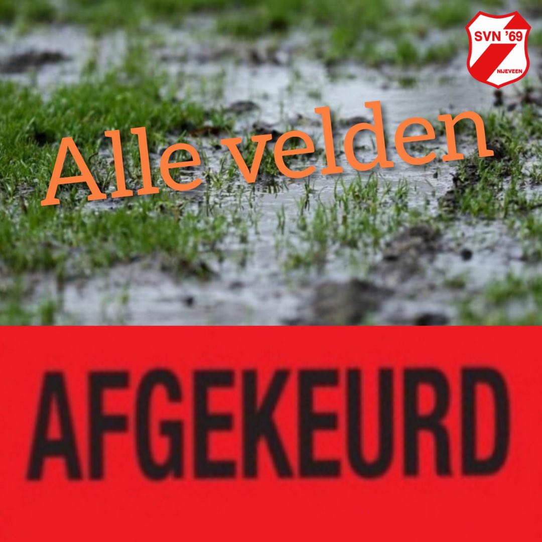 ⚽️ SVN'69 ⚽️ tweet media