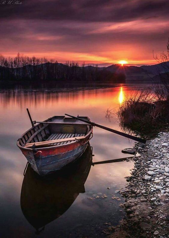 KatanaHugo's tweet photo. Good evening friends !
#photos #photography #evening #sunsets https://t.co/xQIOvCkJFo