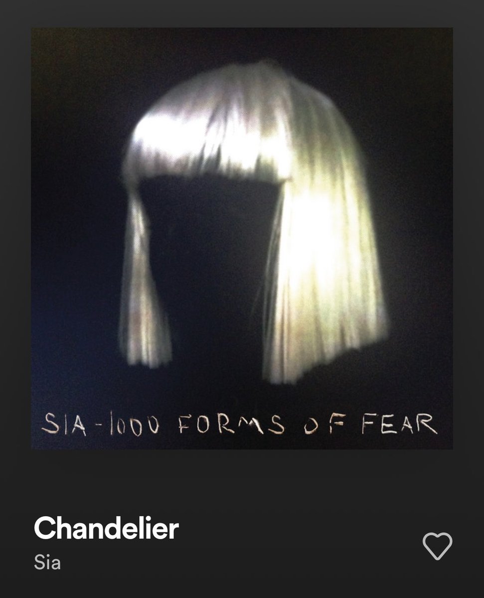 matblackcod's tweet photo. Quick reminder that @Sia has been a @InvsbleFriends for years 😂❤️
@coinbilly https://t.co/41OjClZ1wx