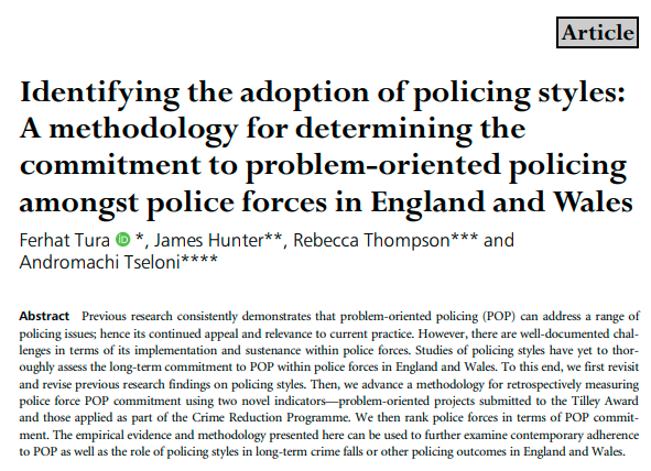 Ferhat Tura tweet media