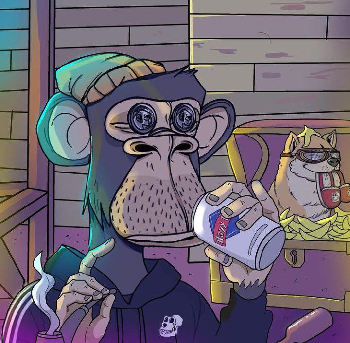 ExpertWhitelist's tweet photo. @ObearNFT Kindly DM me to get that I have more to do for you https://t.co/lSpwORXuWE