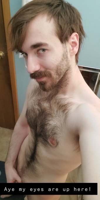 I know you're looking, so why not subscribe to see more?
https://t.co/VkFdJDepgj

@OnlyFans #onlyfanshub