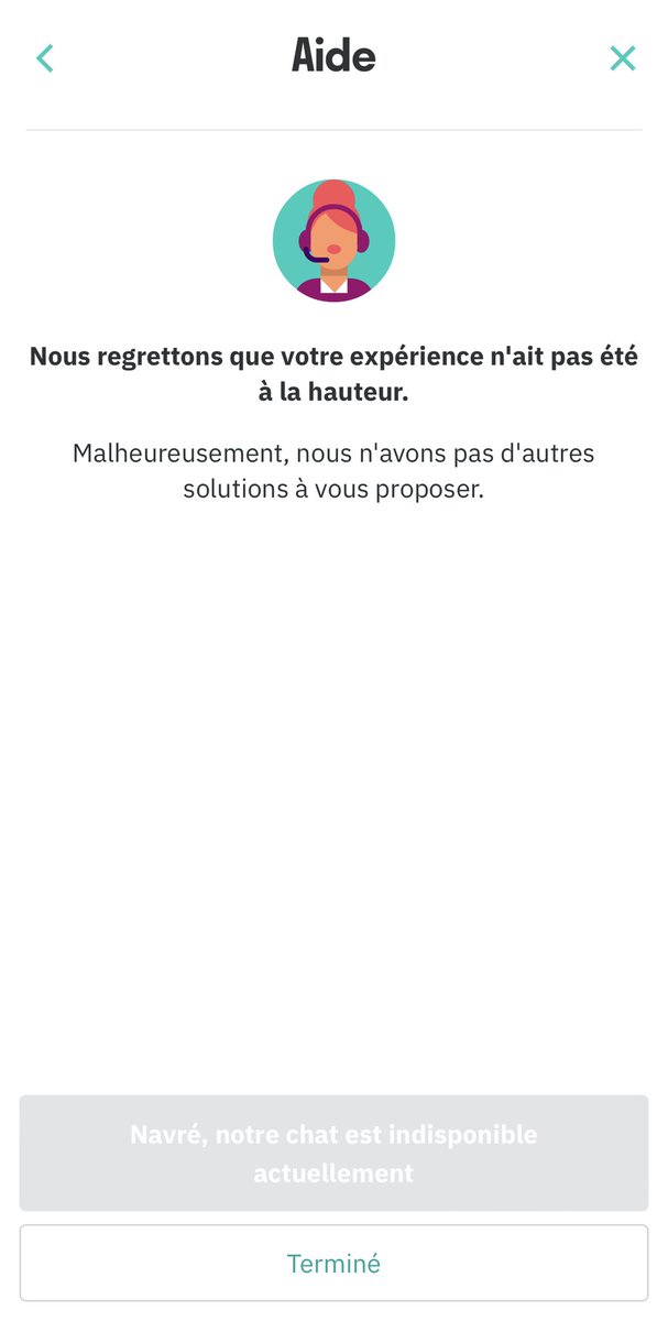 Gotaga's tweet photo. Déjà le « Gotaga » j’étais pas prêt, mais alors le scam qui a suivi encore moins ptdr @Deliveroo_FR https://t.co/B3qj2Aw7BV