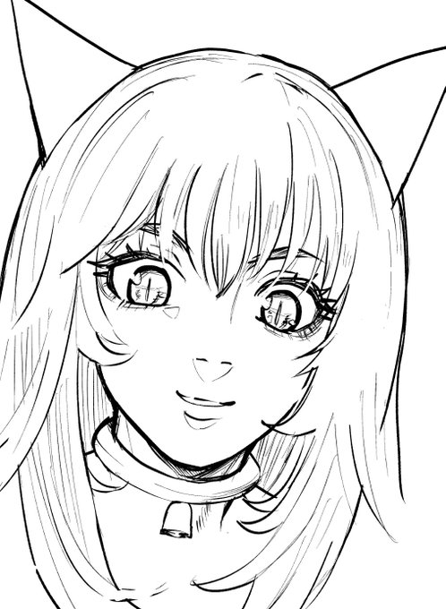 果たして今年は遅刻せず書き上げることができるのか… 