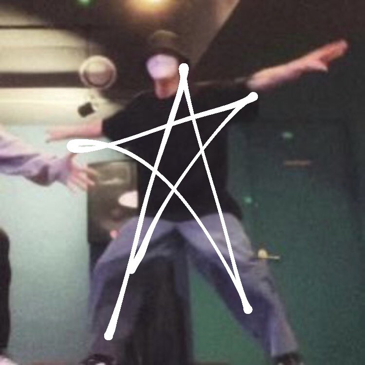 flwrte's tweet image. so baby star candy