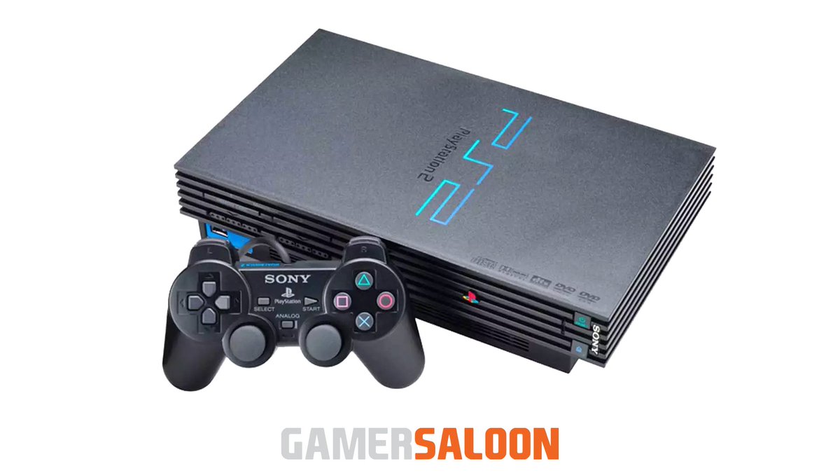 GamerSaloon - Play Games. Win Cash. tweet media