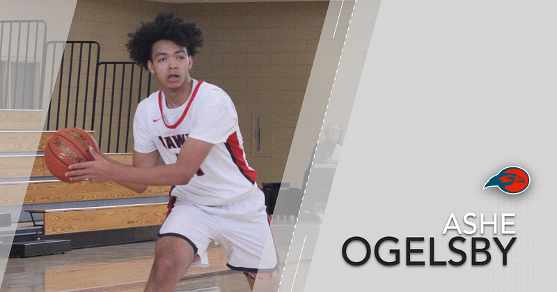 Mark Miller tweet media