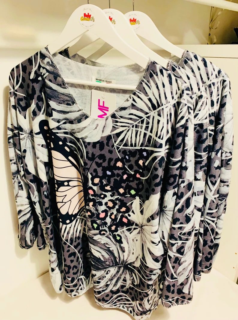 Funky Covers UK tweet media