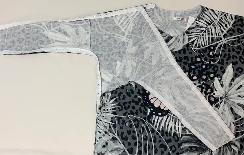 Have you got something special coming up? But you can’t find anything to wear after your op?

We now stock #postop dress clothing.  

Our website is still being updated but feel free to pop over and have a peek
funkycoversuk.co.uk

#funkycovers #TeamPiggy #MHHSBD