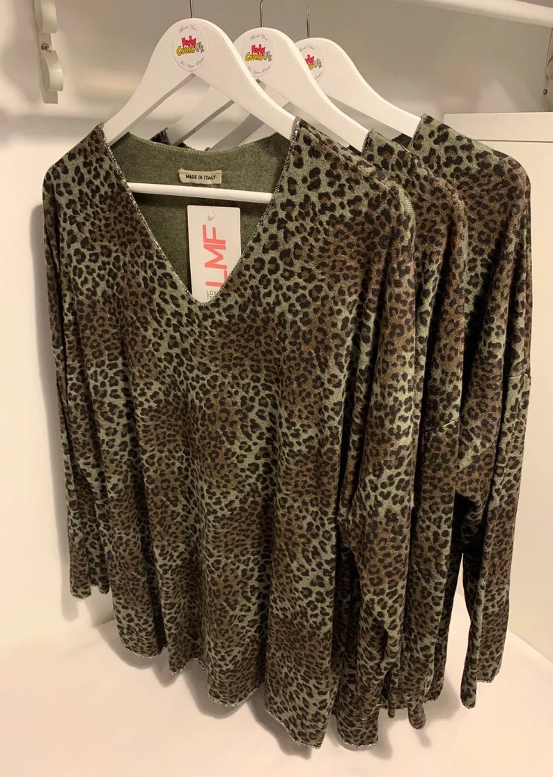 Funky Covers UK tweet media