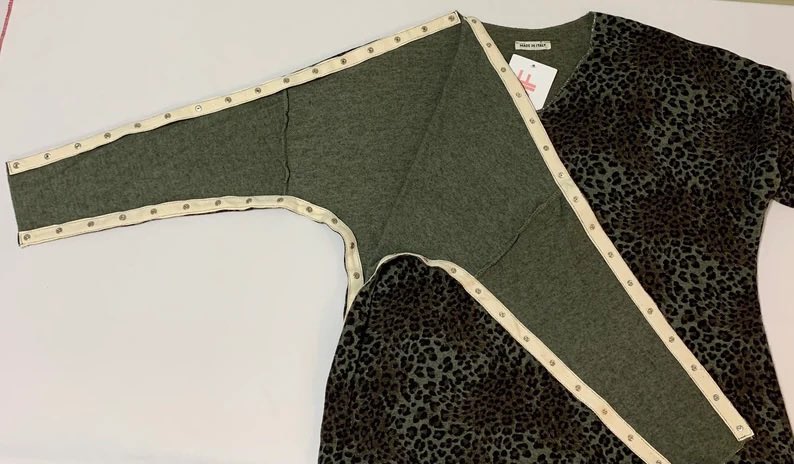 Funky Covers UK tweet media