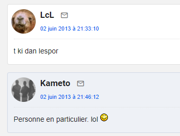 cis0r's tweet image. ahahah 2013 - 2022 #KCORP