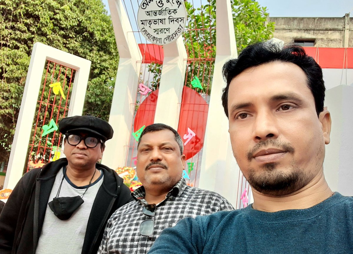 EBrojagopal's tweet photo. https://t.co/VWVQ5UIUb8