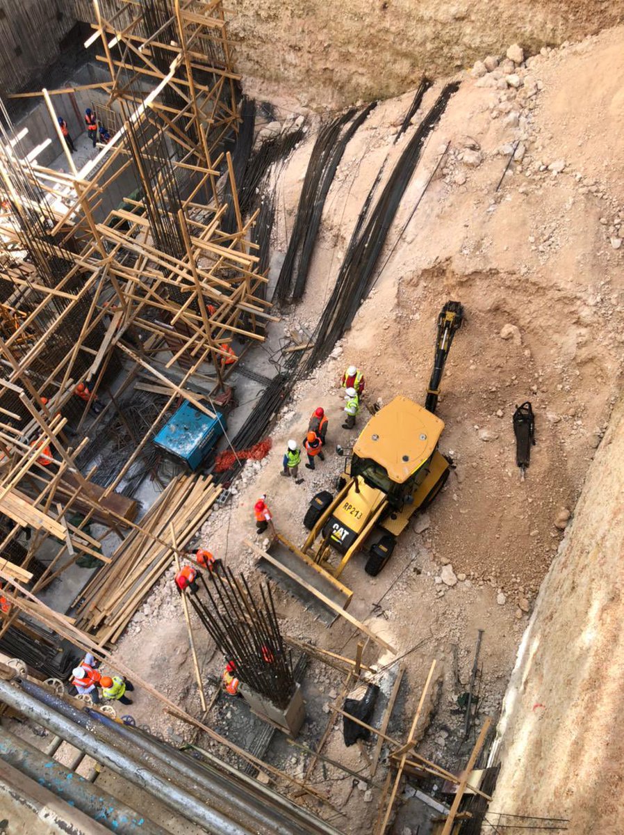 constructoraae tweet picture