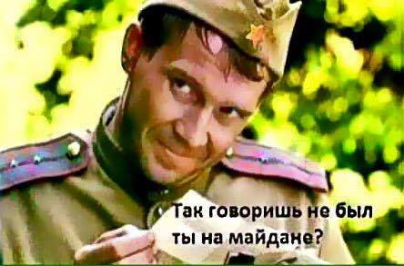 ryzhkov154's tweet image. 