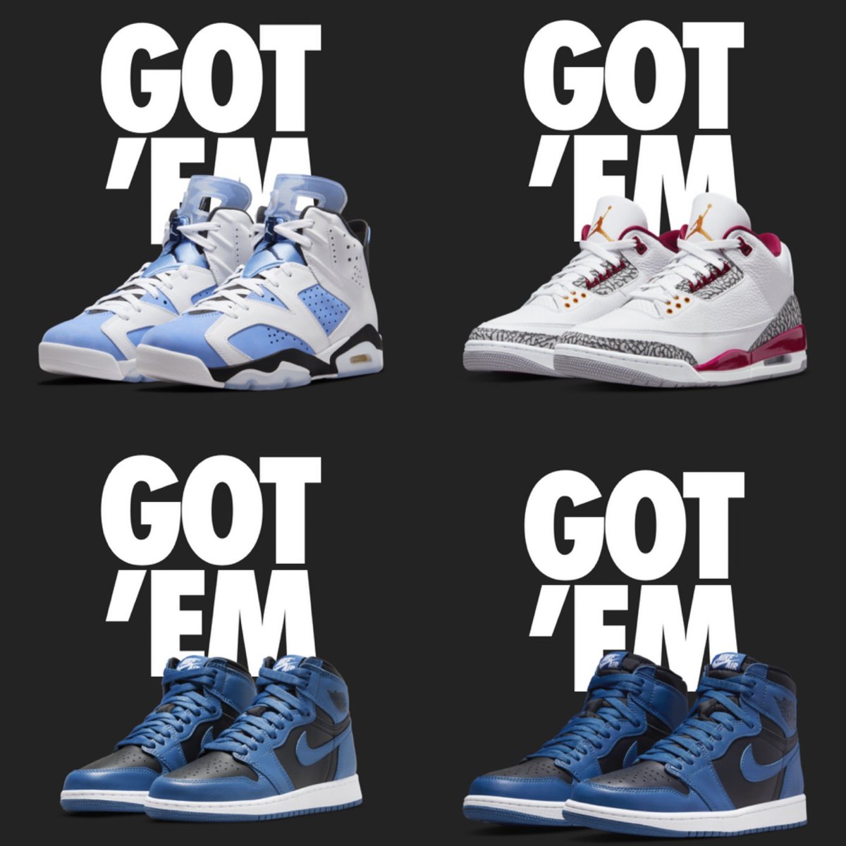 Damn all within 5 days <a href="/Roszko72/">Roszko</a>