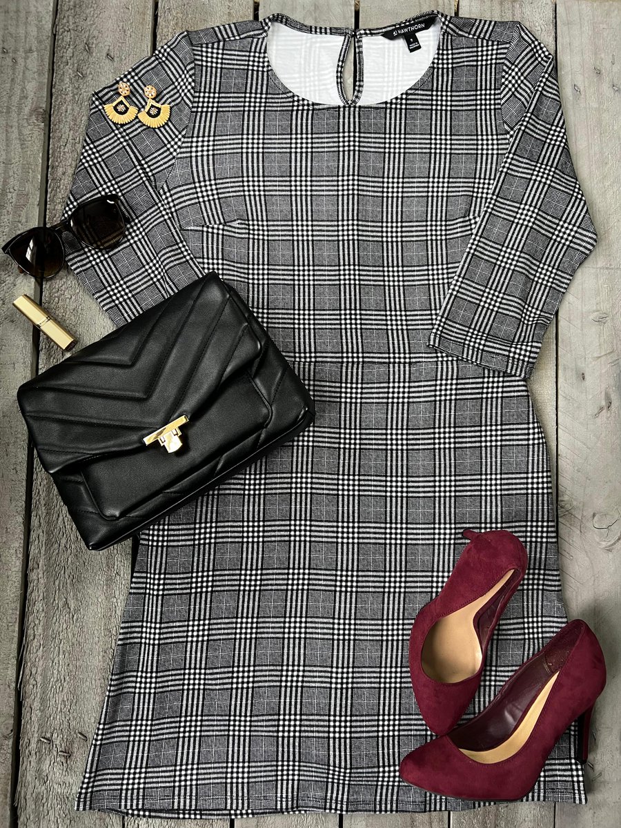 stitchfix's tweet image. We’ll have one of each please. Which one is your fave 1, 2 or 3? #StitchFixStylist Gladys