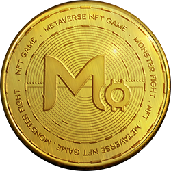 monsterfinft's tweet photo. Our $MOFI Public Token Sale will be on February 28th. $0.08 for 1 $MOFI. Limit is $100 worth in $WAXP (1,250 $MOFI).

$MOFI will be used for breeding inside https://t.co/0NvZRxp1pR game.

Token information can be found here: https://t.co/71wh51lT8H

#nft #nfts #nftgame https://t.co/LBJoyrjp9U