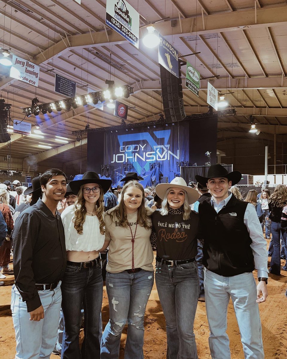 we 🤍 <a href="/codyjohnson/">Cody Johnson</a>