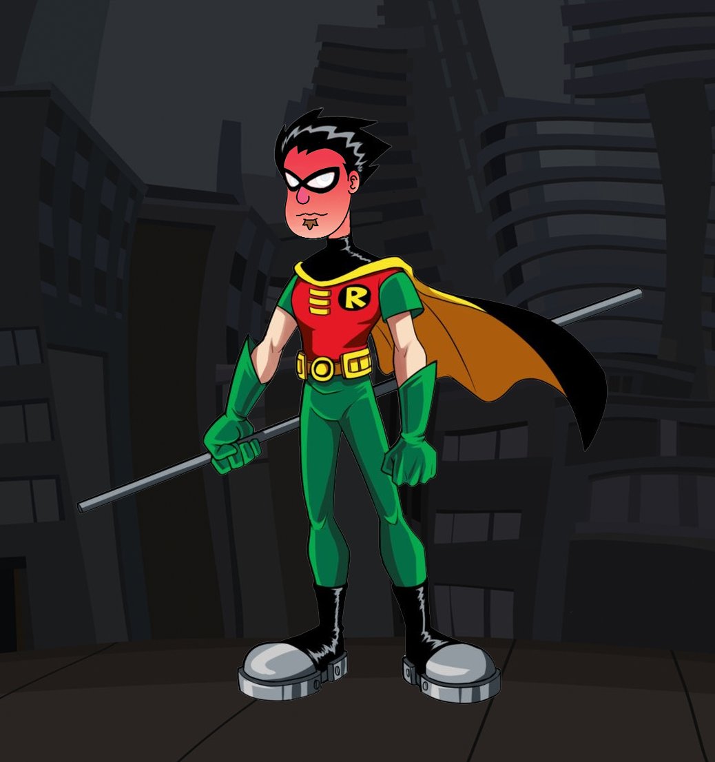 george_snail tweet media