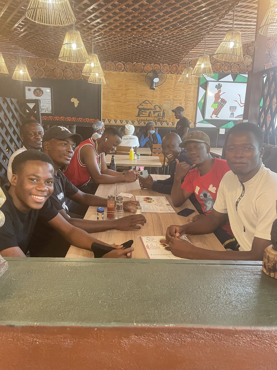 g.a.m.u.c.h.i.r.a.i🇿🇼 tweet media