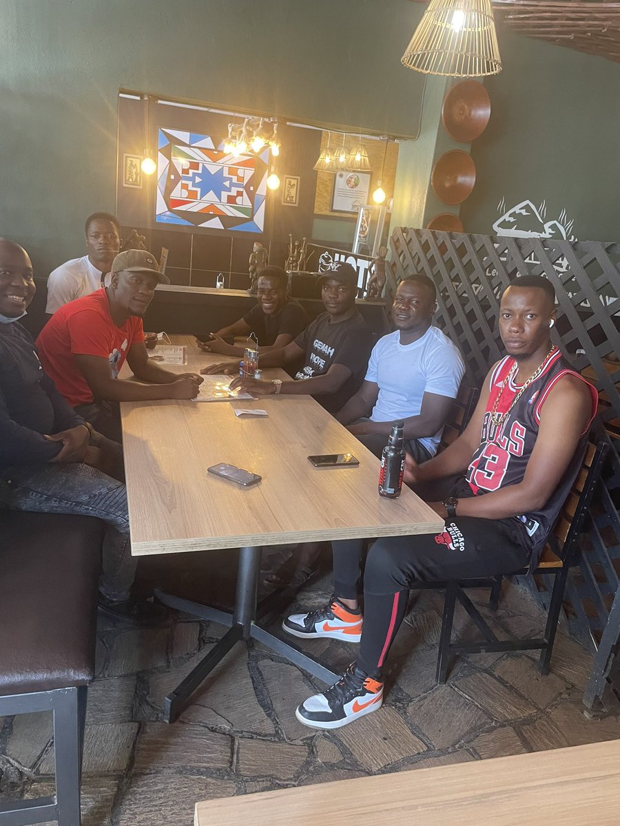g.a.m.u.c.h.i.r.a.i🇿🇼 tweet media