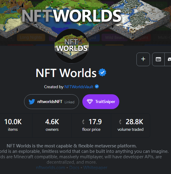 LeoChang119's tweet photo. Keep rolling @pixels_online #farmland #NFTCommunity https://t.co/6lTEN40KCs
