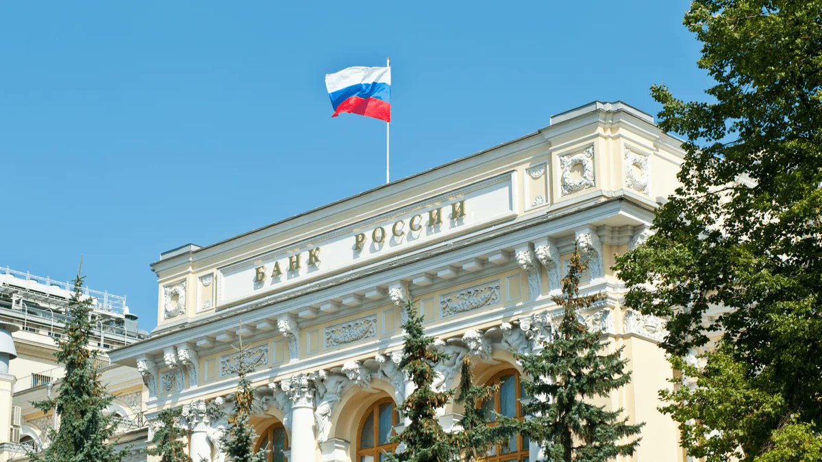 BUX Crypto Official (@buxcrypto) / Posts / X