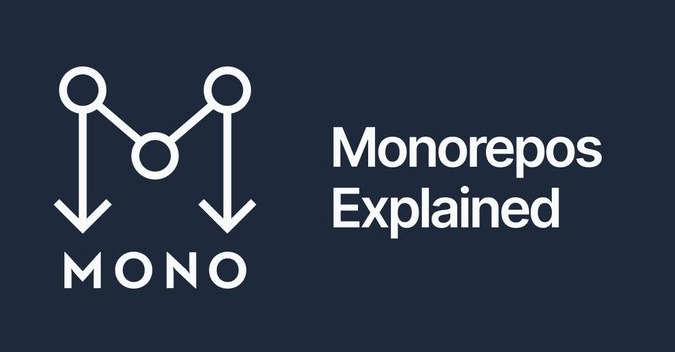 🔵Monorepo Tools
Everything you need to know about #monorepos, and the tools to build them. 
by @Jakeherringbone @kenneth_chau @jeffbcross @victorsavkin @octogonz_ @JustinReock 

#Bazel #GradleBuildTool   #Lage   #Lerna #Nx #Rush #Turborepo #webdev 
monorepo.tools