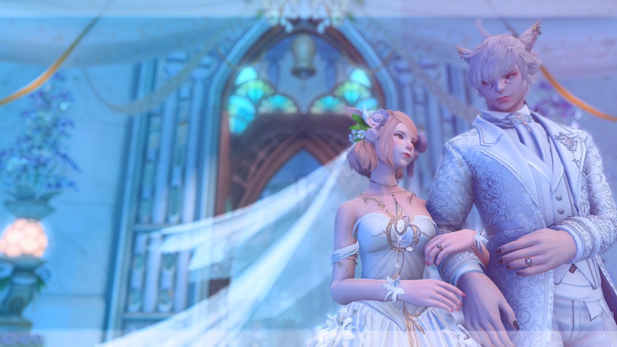 ﾟ. ᴛᴀᴋᴀ .｡ﾟ ♡ (@TakaXIV) / Posts / X