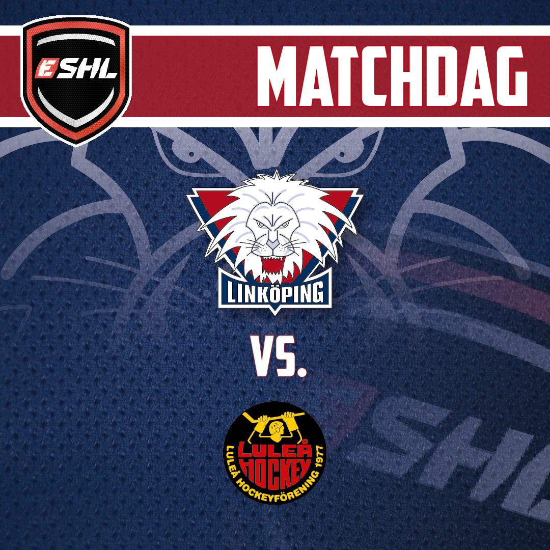 LHC_Esport's tweet photo. Ikväll stänger vi grundserien i @eSHLse, med dubbelmöte mot Luleå. 

Kvällens matcher ser du på https://t.co/eRXK4RFjlo, https://t.co/oPex64idHC och på twitch, med start 20.15. 

#stadenslag #esport https://t.co/mAxjBs55wk