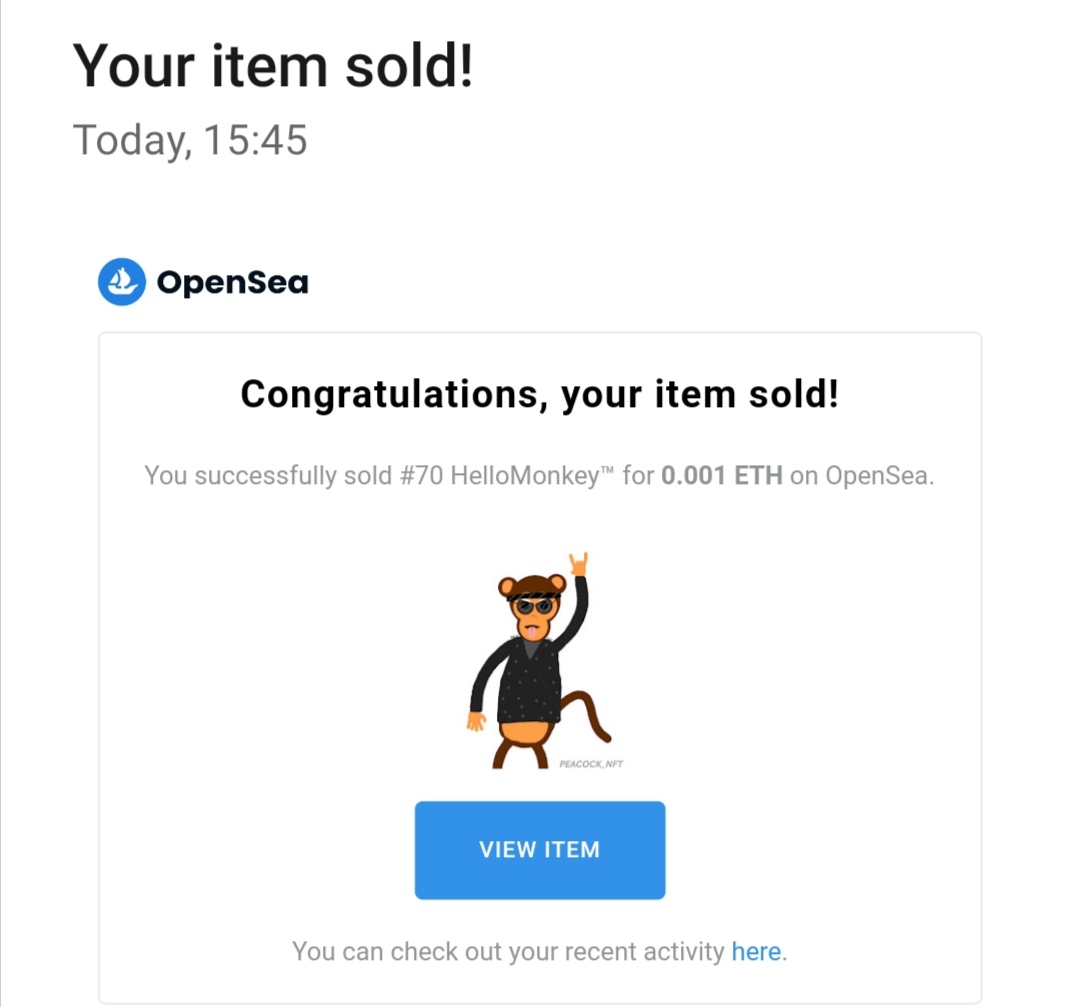 PEACOCK_NFT's tweet photo. 📢Big Shout-out 📢
@SketchyartNFT thank you so much for your support! Really appreciate you buddy!! Hope you enjoy your little rocker 🎸🤘🧑‍🎤 https://t.co/KY0Zrp4KPn