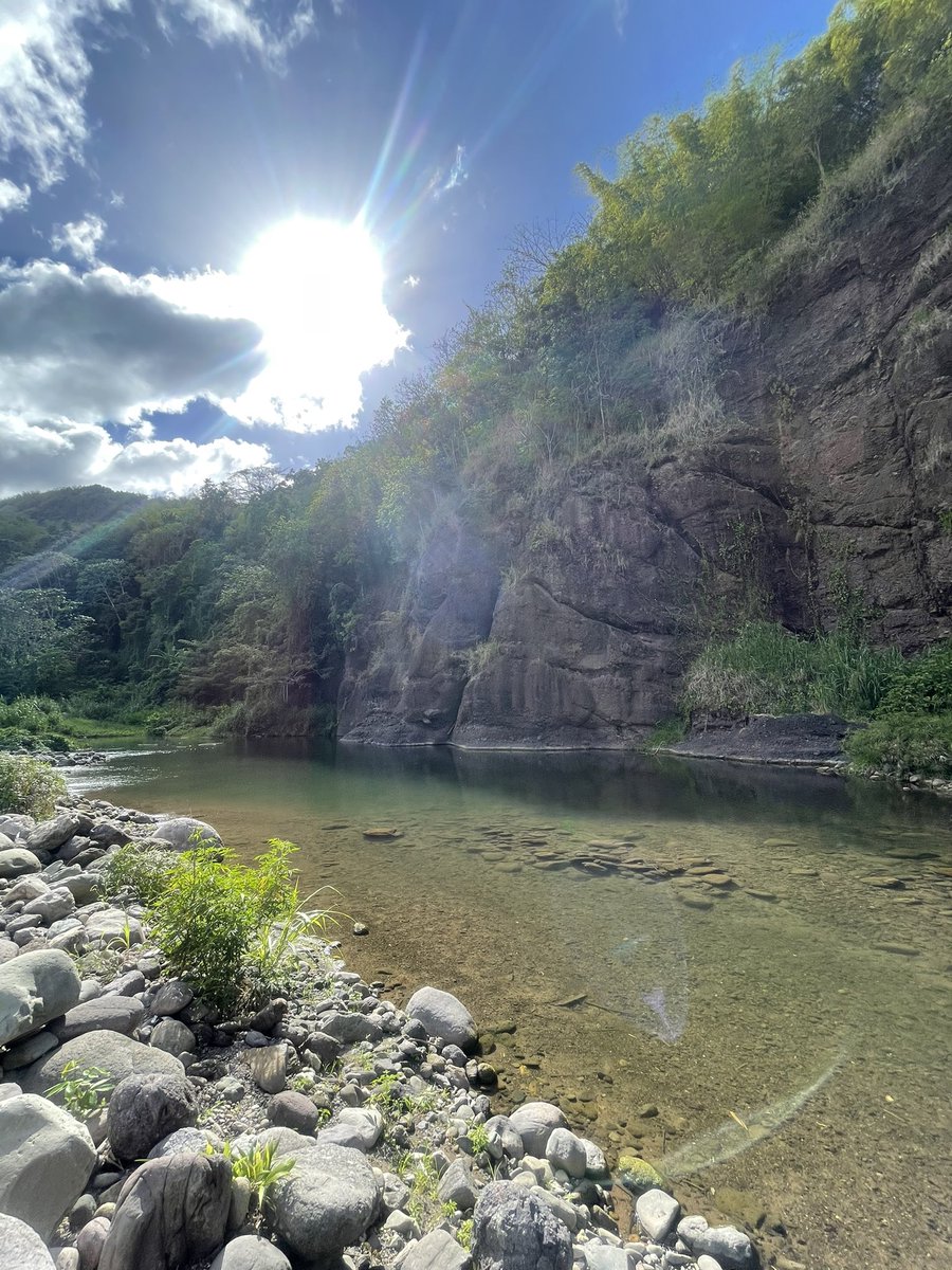 LattybooHarris's tweet photo. 🇯🇲 When God made Jamaica he spent some extra time https://t.co/2X00Fx4o8V