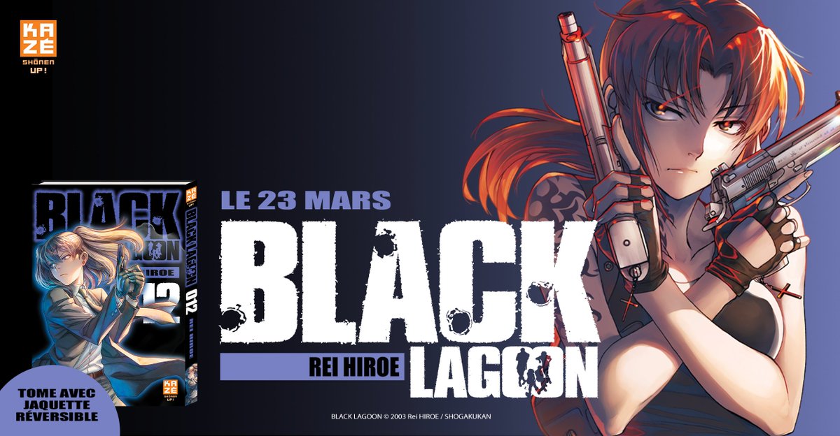 Kazemanga_fr's tweet photo. Il était très attendu, le voici 😉 https://t.co/9hvJR8AsIe