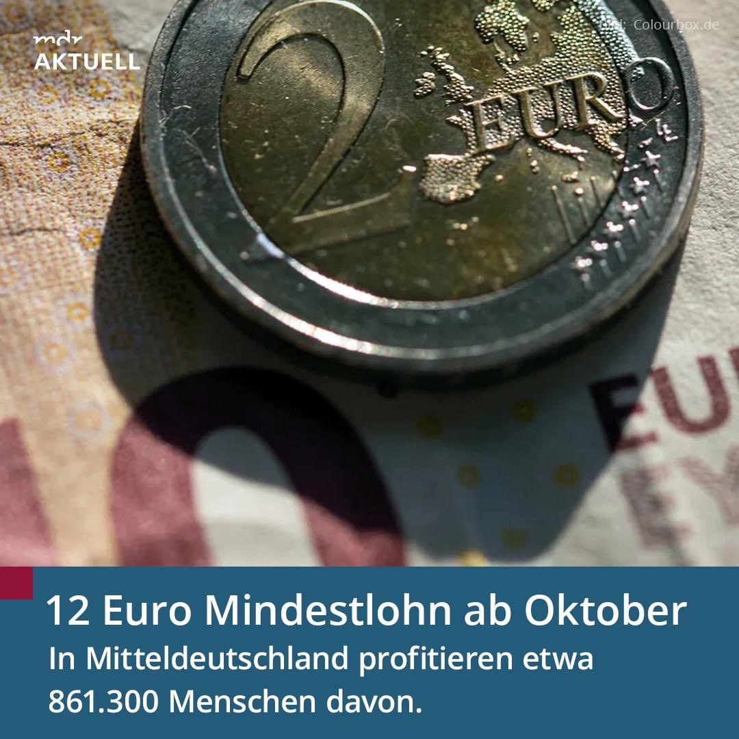 Herbstfuchs1's tweet photo. Außer wir Menschen die in behinderten Werkstatten arbeiten unser Lohn ist 1,35 Euro https://t.co/P2GmXc0691