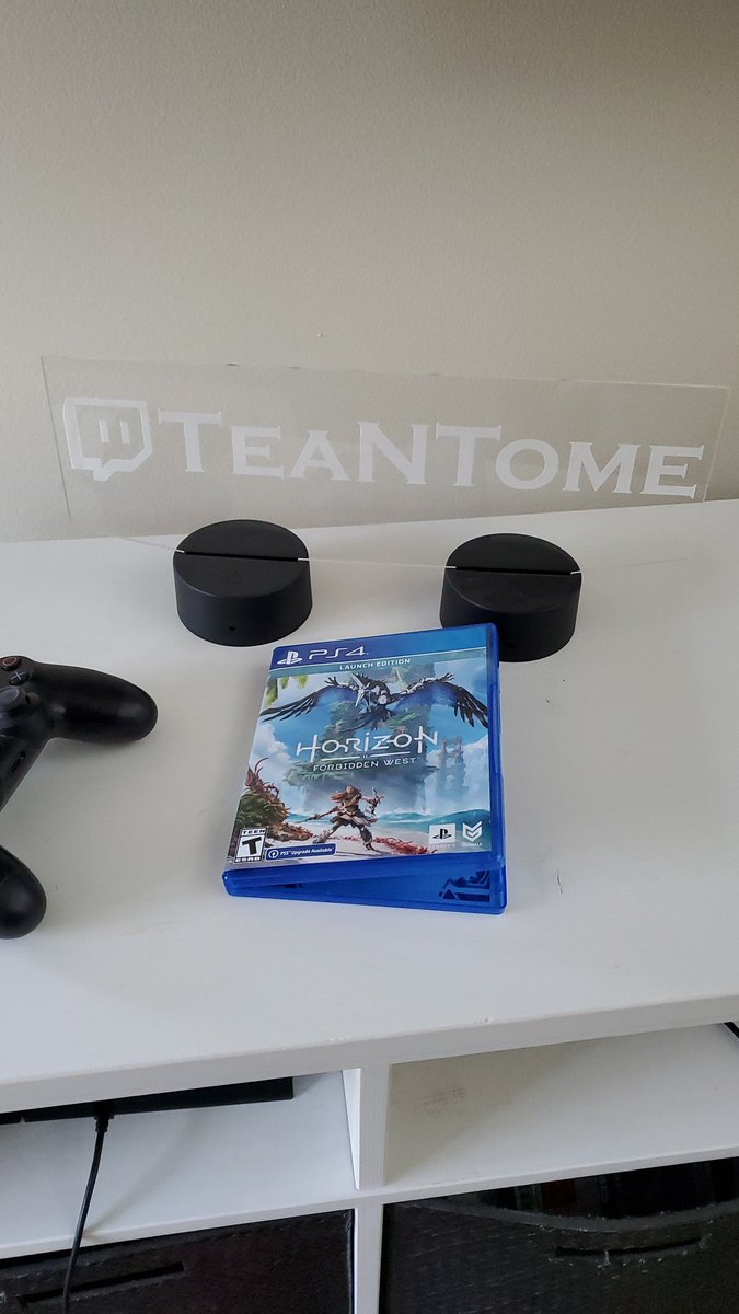 tea_tome's tweet photo. Let's F****** Gooooooo!!!! https://t.co/24EngWEqr7
