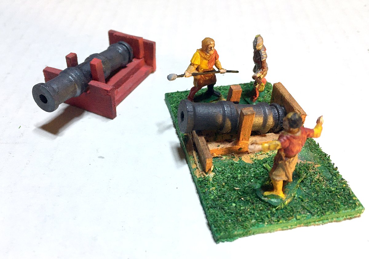 The Wargames Report tweet media