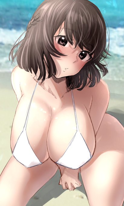 いのりん落書き 